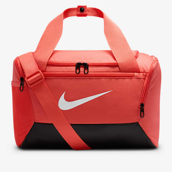 Black friday nike uk clearance